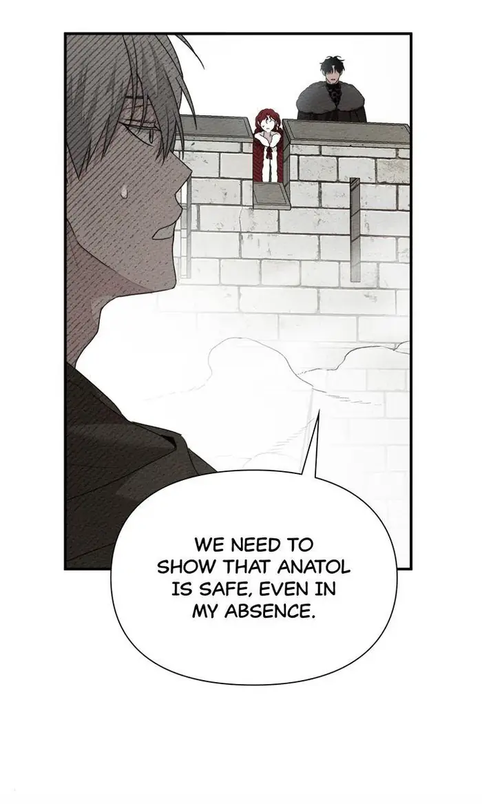 Under the Oak Tree    Chapter 36 image 44_optimized